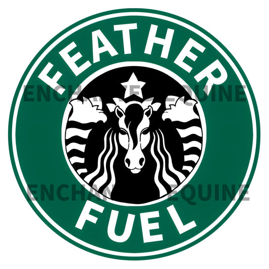 StarBUCKS Inspired T Shirt